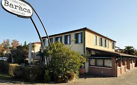 Locanda Baraca